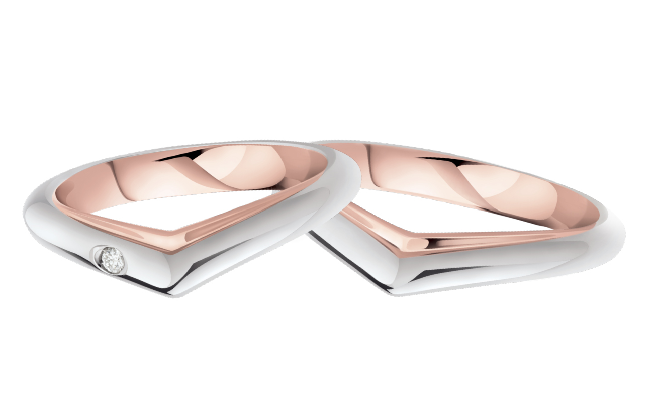 anello 3233