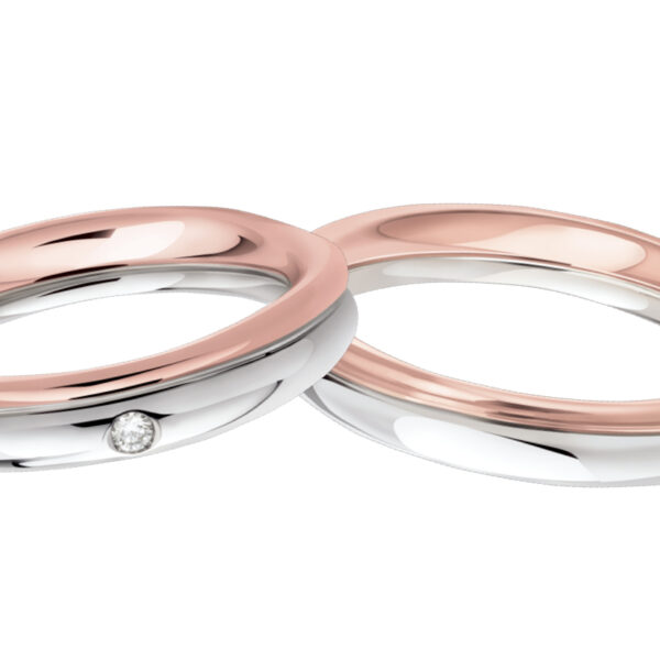 anello 3234