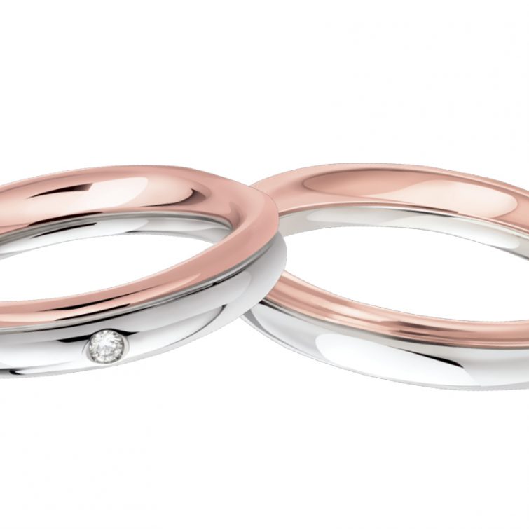 anello 3234