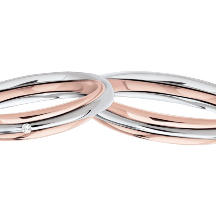 anello 3235