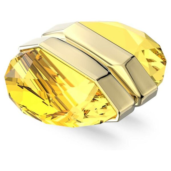 Orecchino ear cuff Lucent