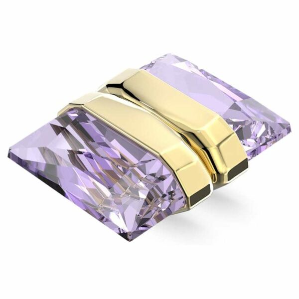 Orecchino ear cuff Lucent