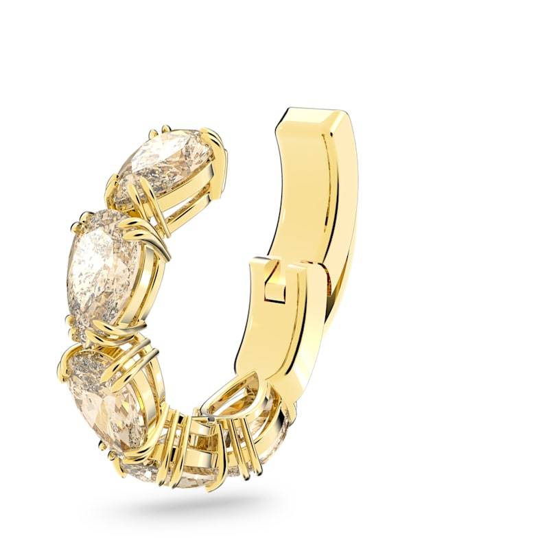 Orecchino ear cuff Millenia - immagine 2