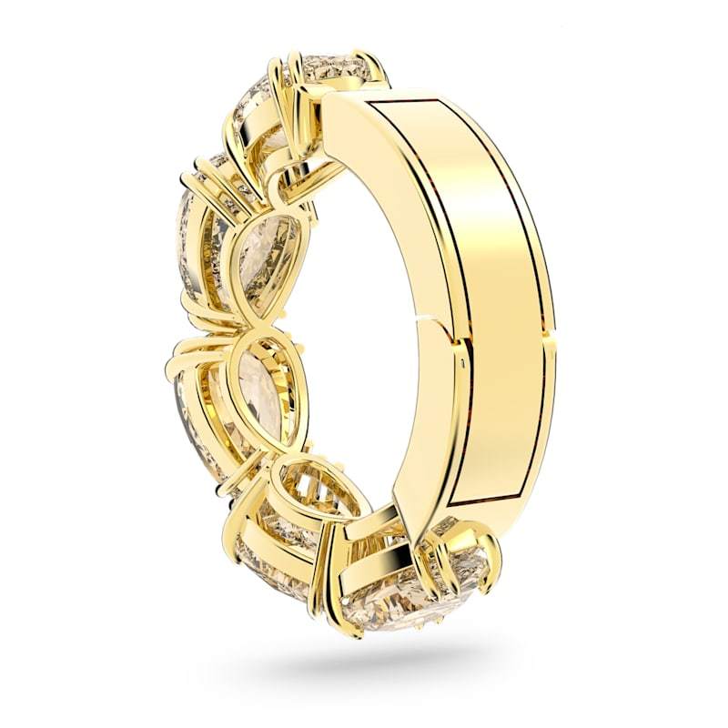 Orecchino ear cuff Millenia - immagine 3