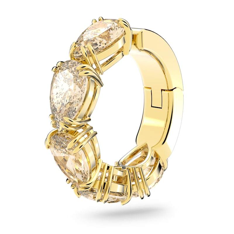 Orecchino ear cuff Millenia