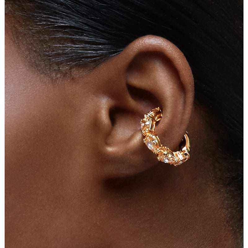 Orecchino ear cuff Millenia - immagine 5