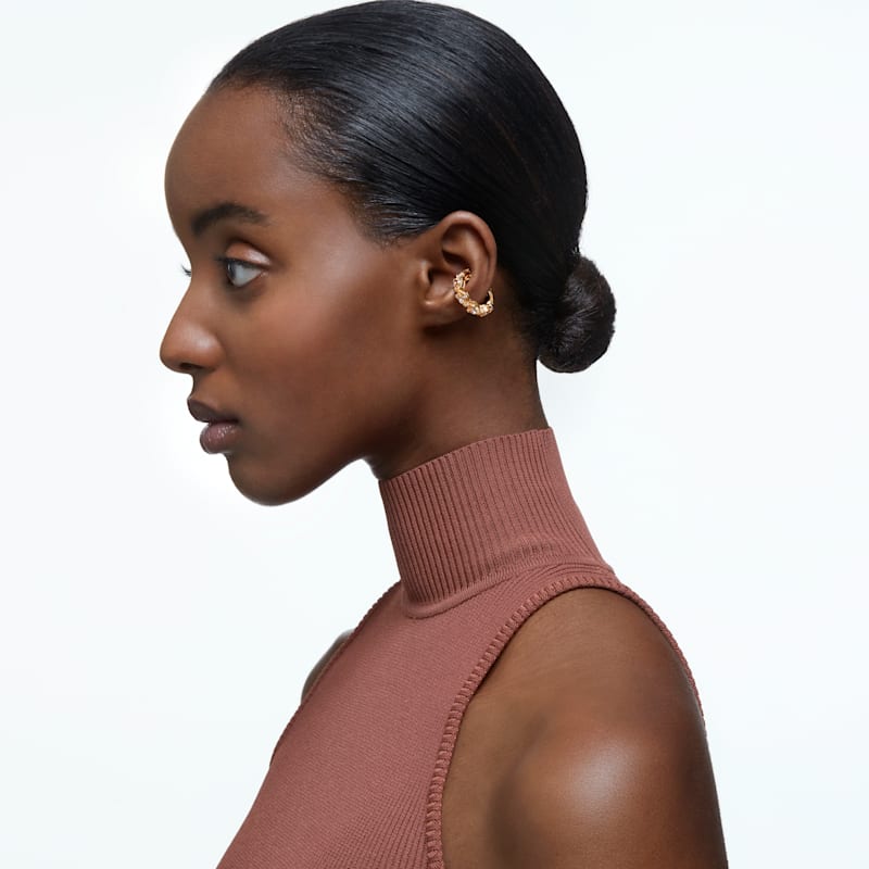 Orecchino ear cuff Millenia - immagine 4