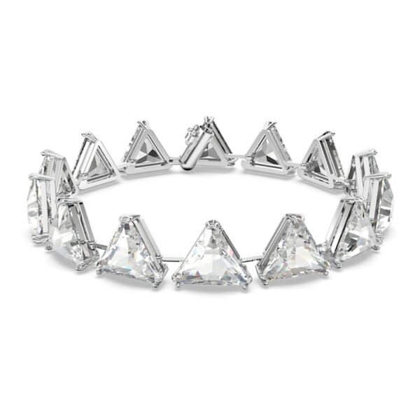 Braccialetto Millenia