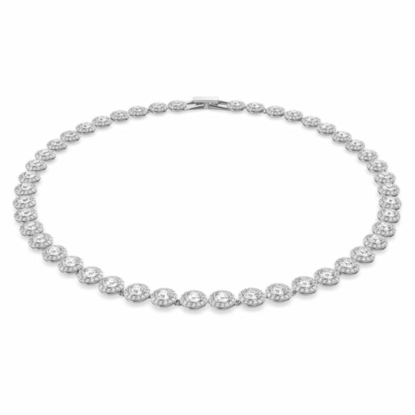 Collana Angelic