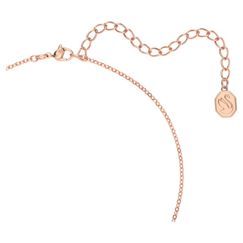 Collana Millenia - immagine 3