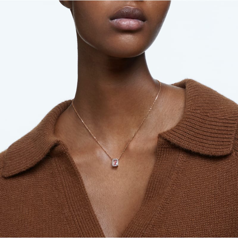 Collana Millenia - immagine 5