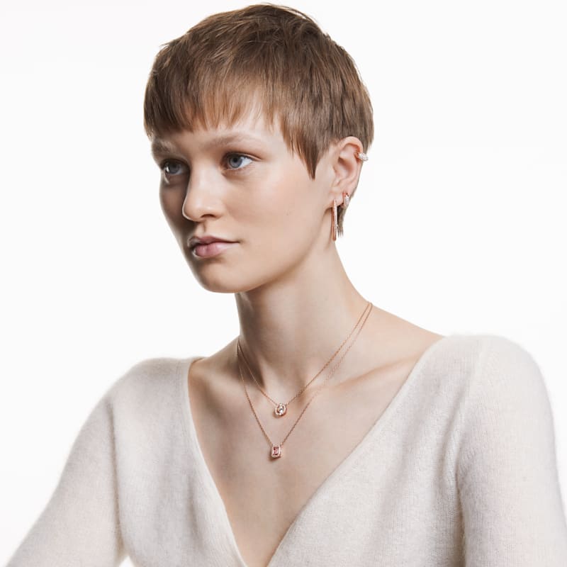 Collana Millenia - immagine 6