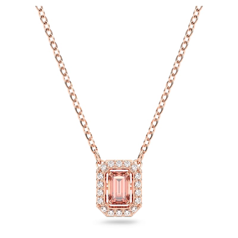 Collana Millenia