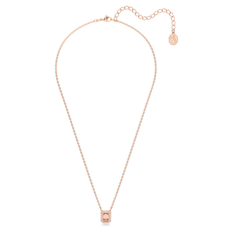 Collana Millenia - immagine 2