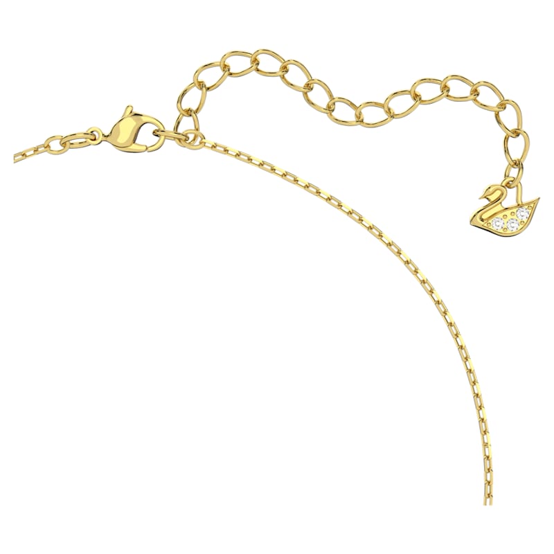 Collana Millenia - immagine 3