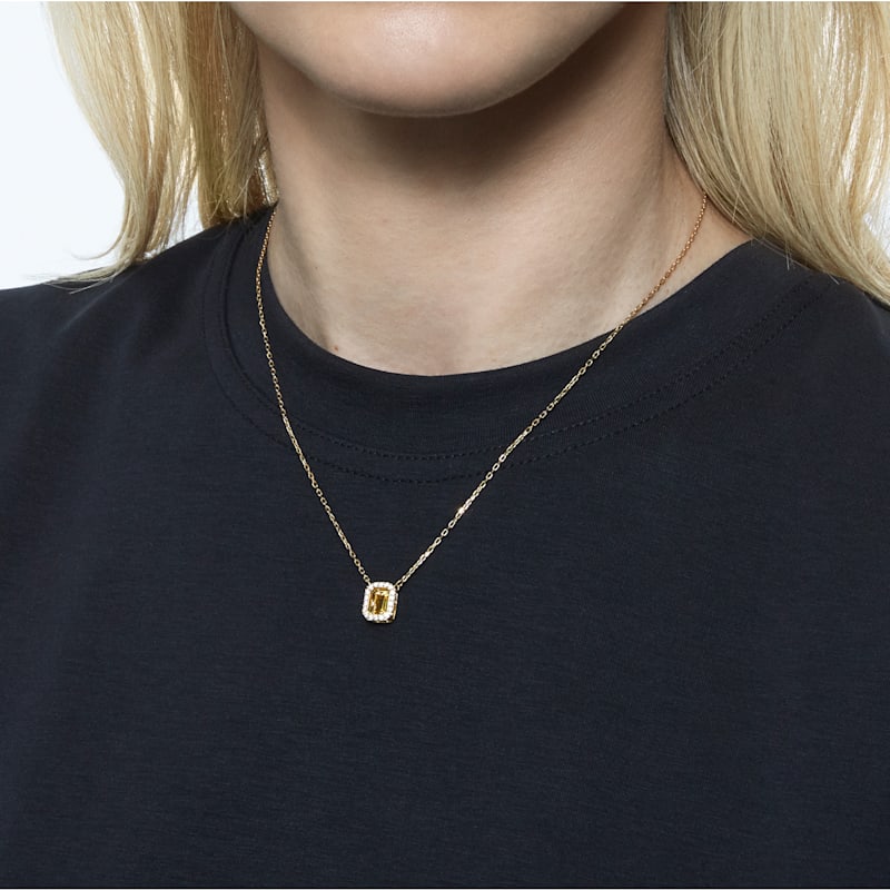 Collana Millenia - immagine 4