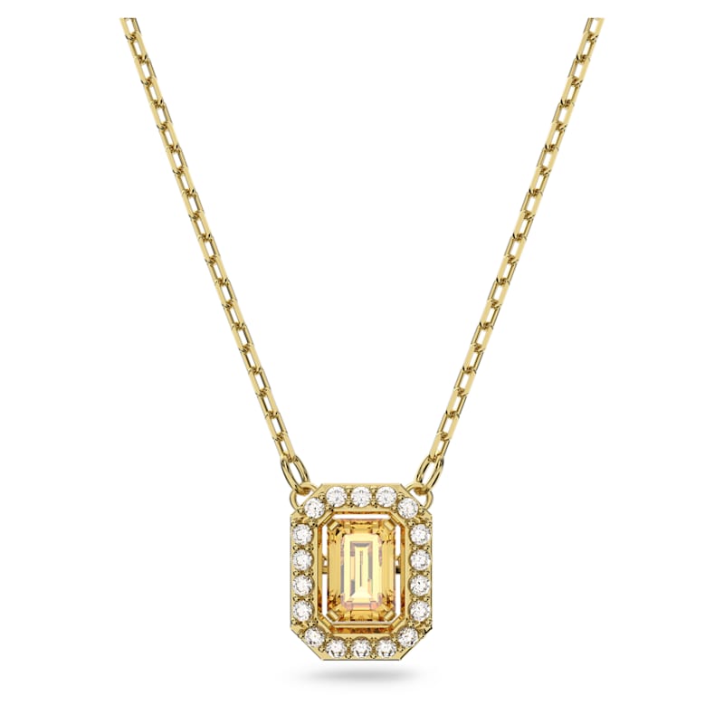 Collana Millenia