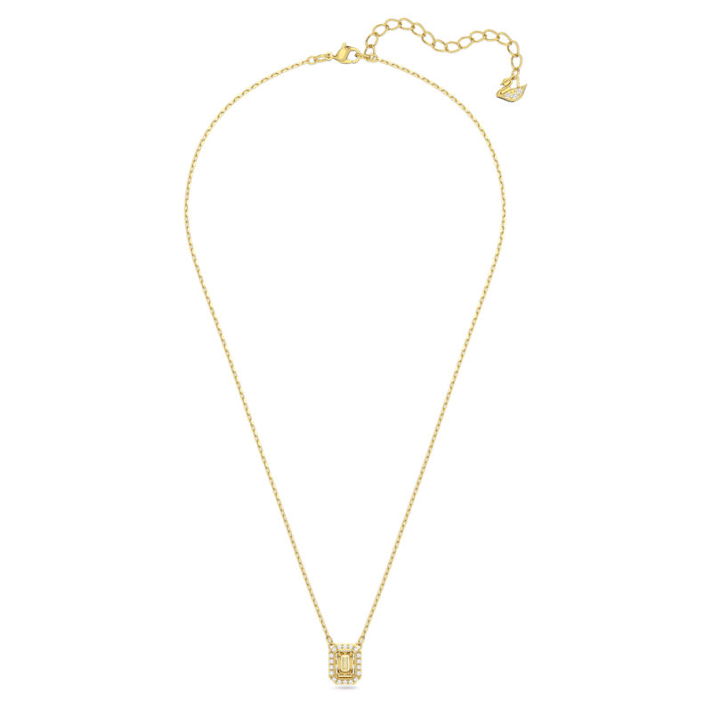 Collana Millenia - immagine 2