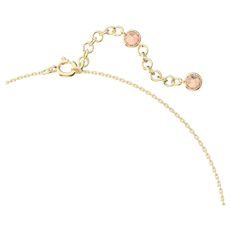Collana Orbita - immagine 5