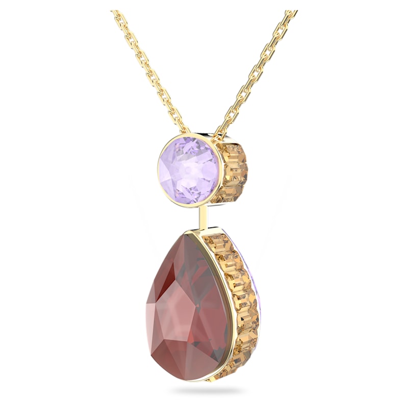 Collana Orbita - immagine 2