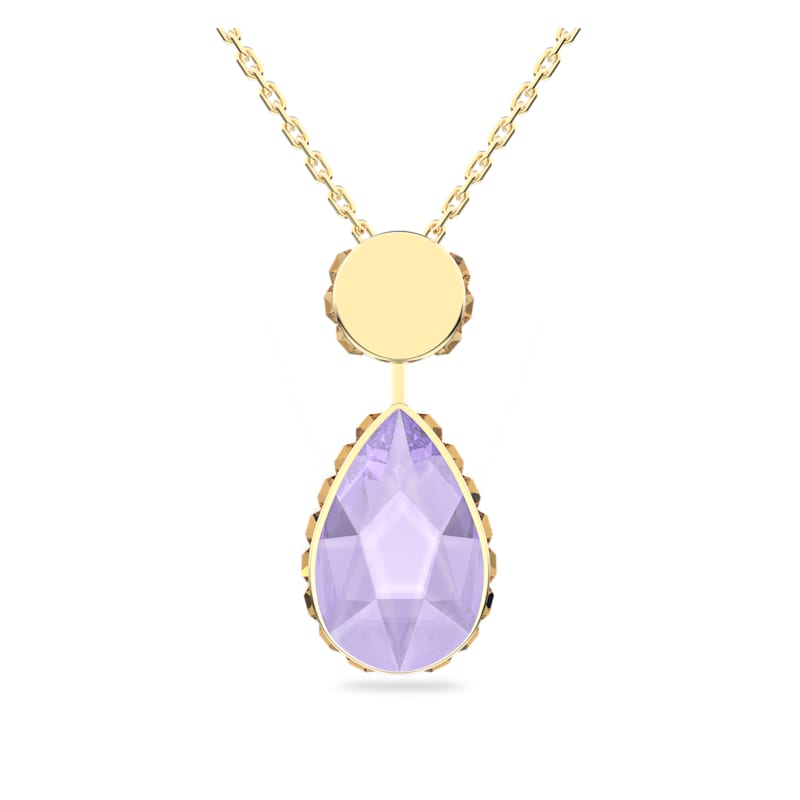 Collana Orbita - immagine 3
