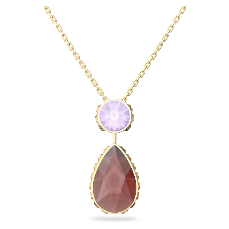 Collana Orbita