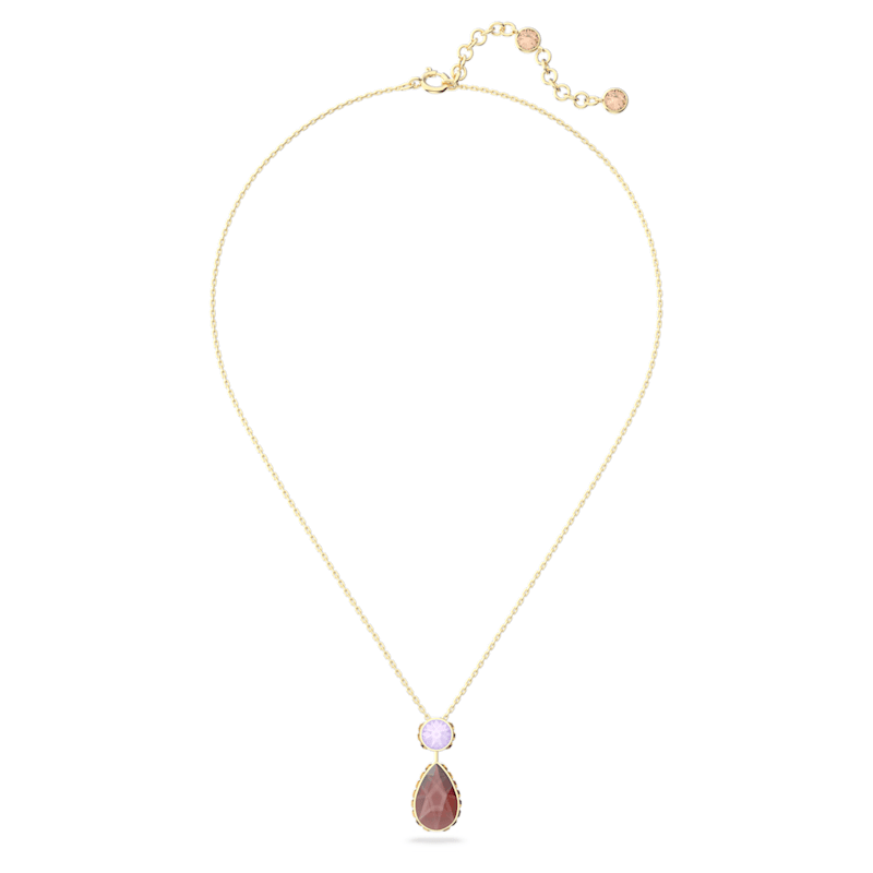 Collana Orbita - immagine 4