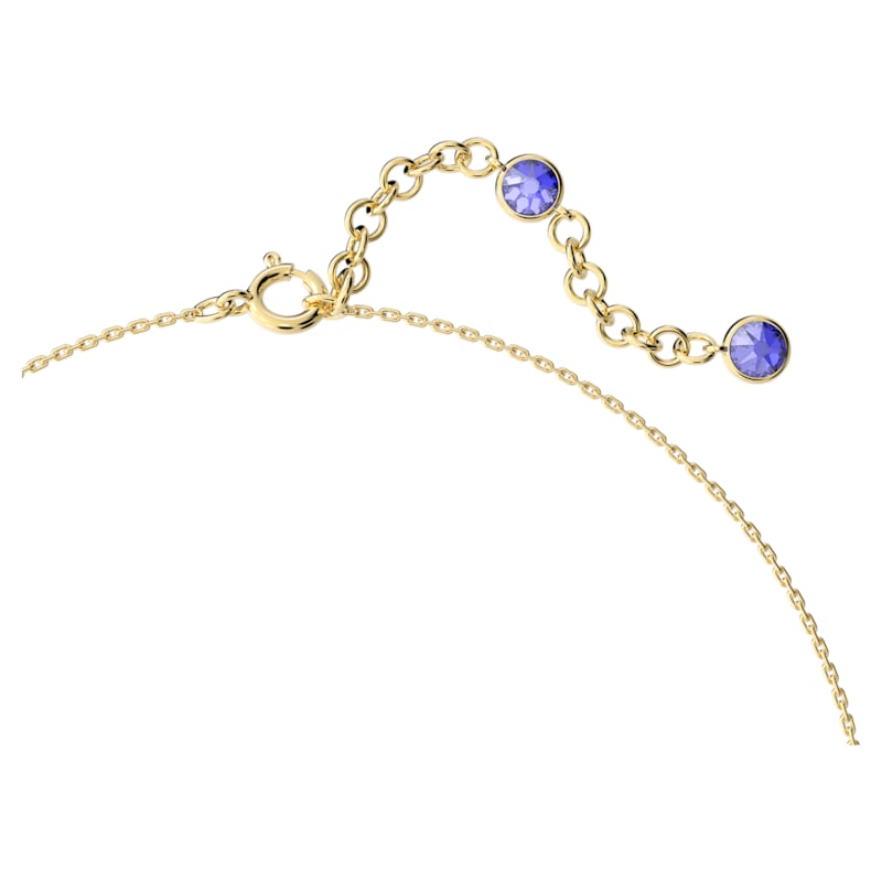 Collana Orbita - immagine 5