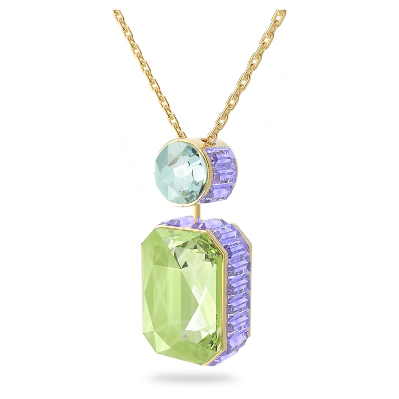 Collana Orbita - immagine 3