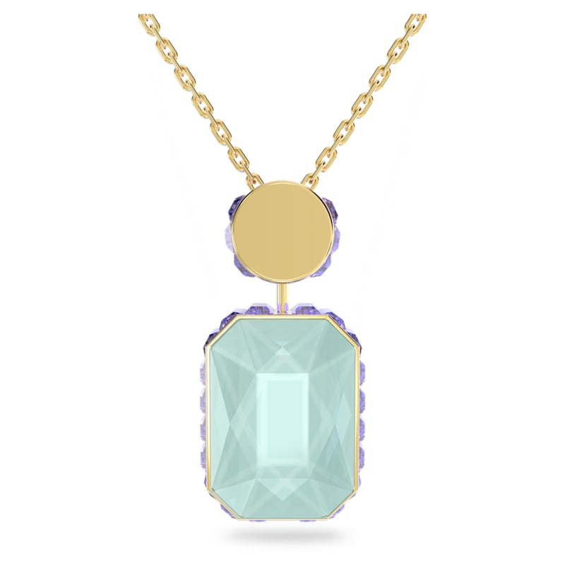 Collana Orbita - immagine 2