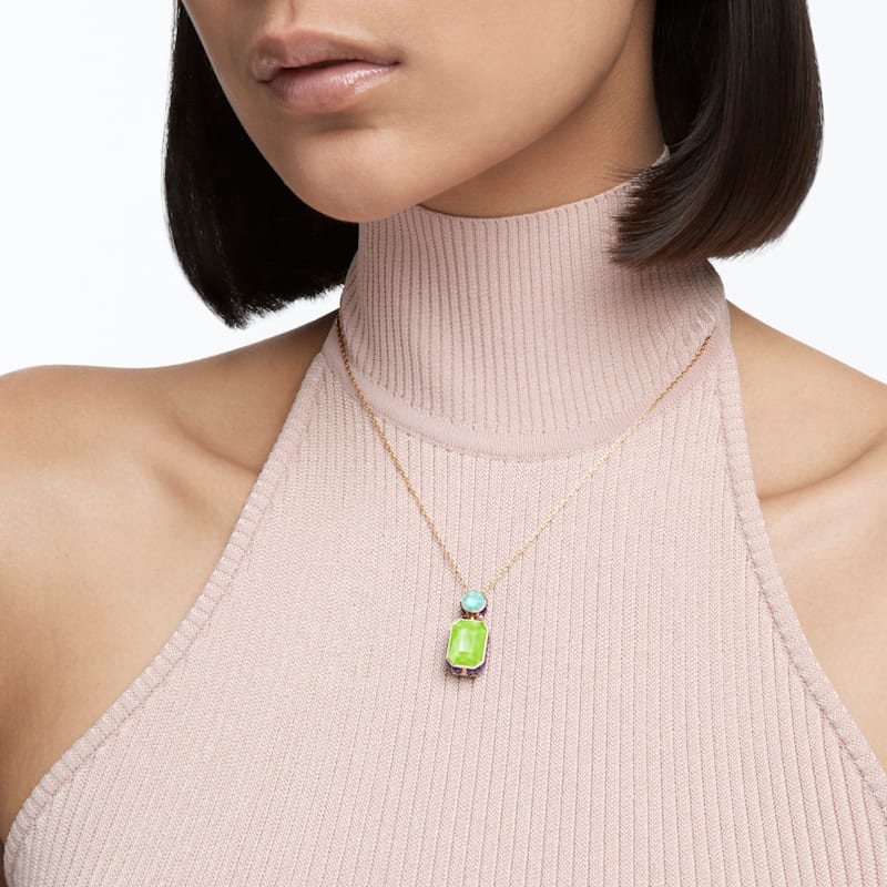 Collana Orbita - immagine 7