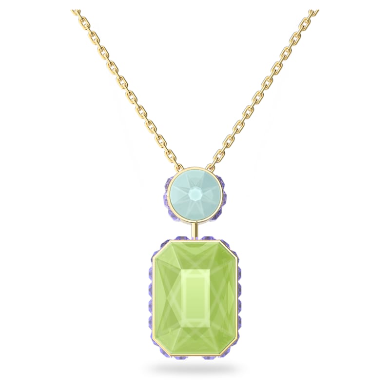 Collana Orbita