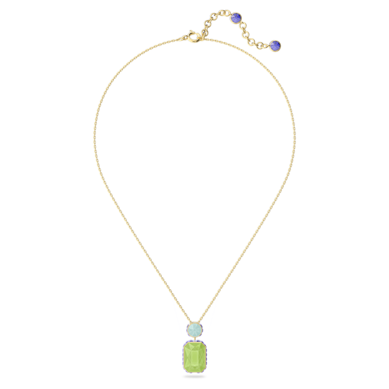 Collana Orbita - immagine 4