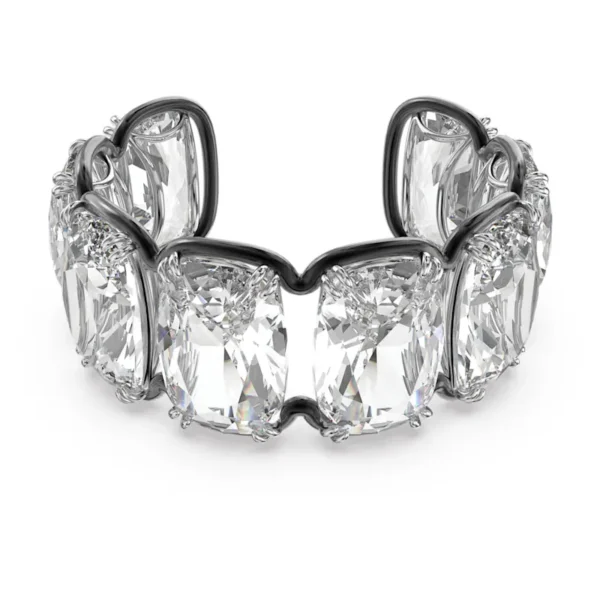 Harmonia cuff
