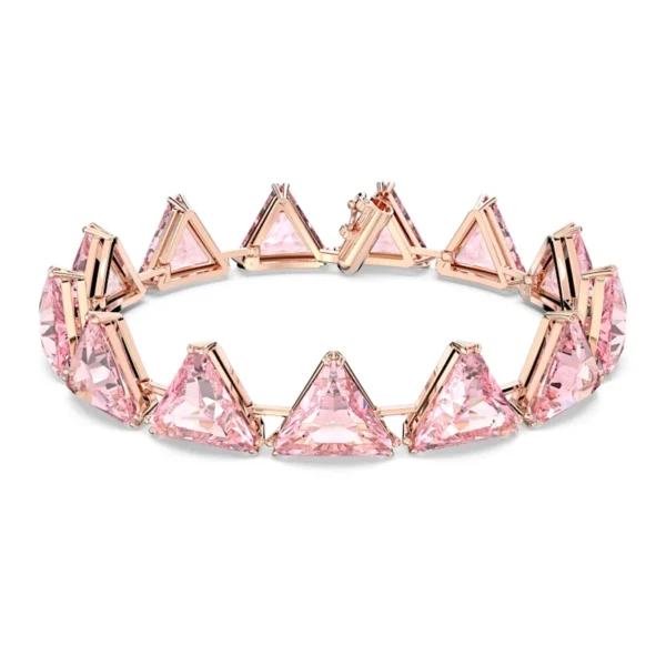 Ortyx bracelet