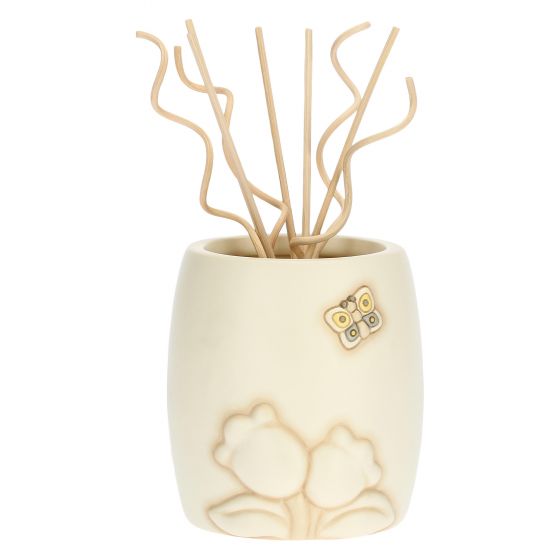 Diffusore Elegance