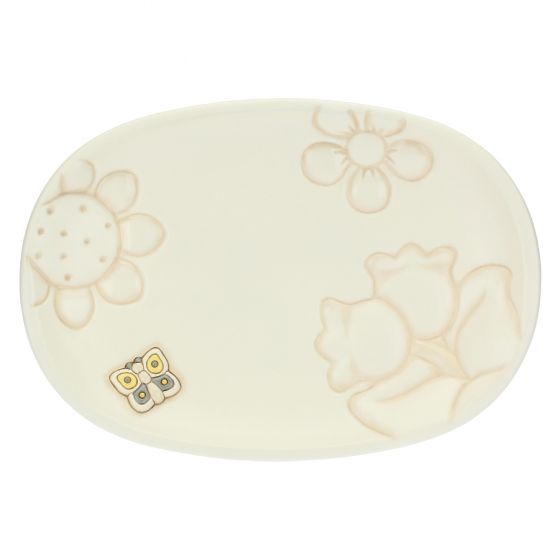 Centrotavola Elegance