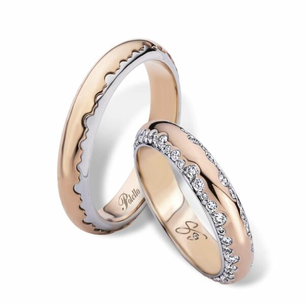 anello 3266-3267