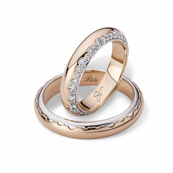 anello 3267