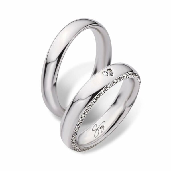 anello 3268
