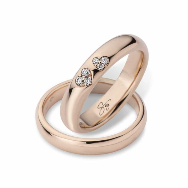 anello 3269
