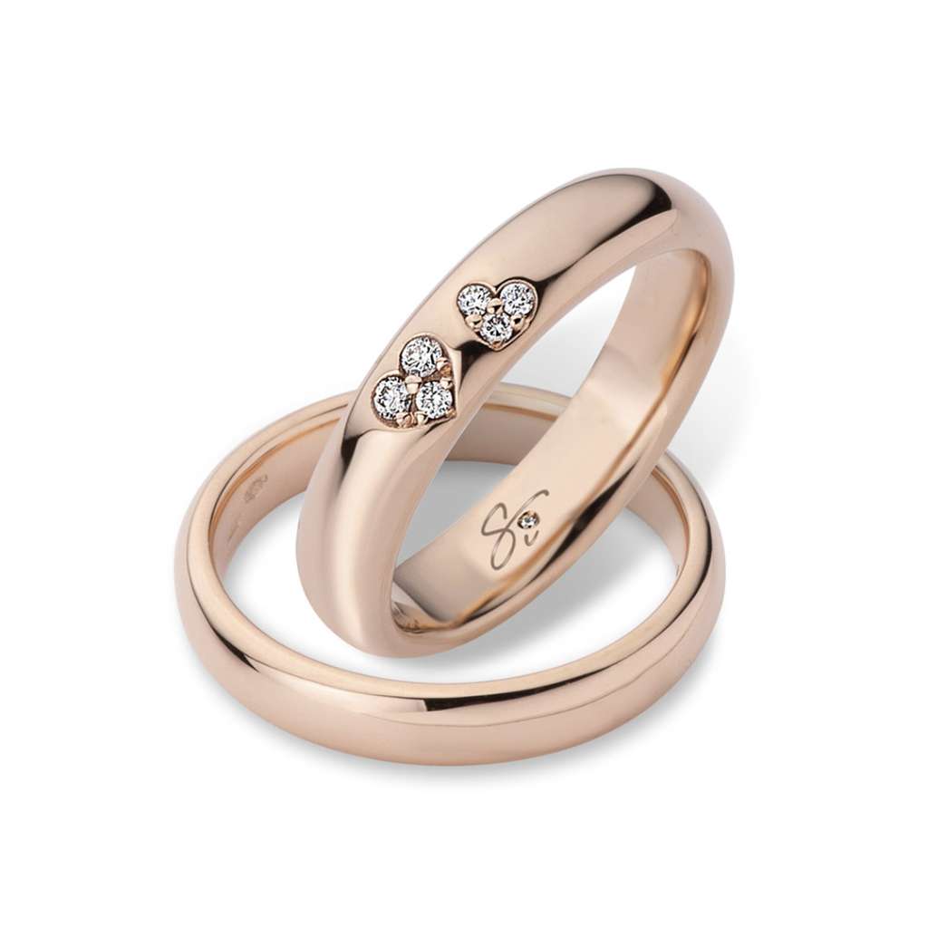 anello 3269
