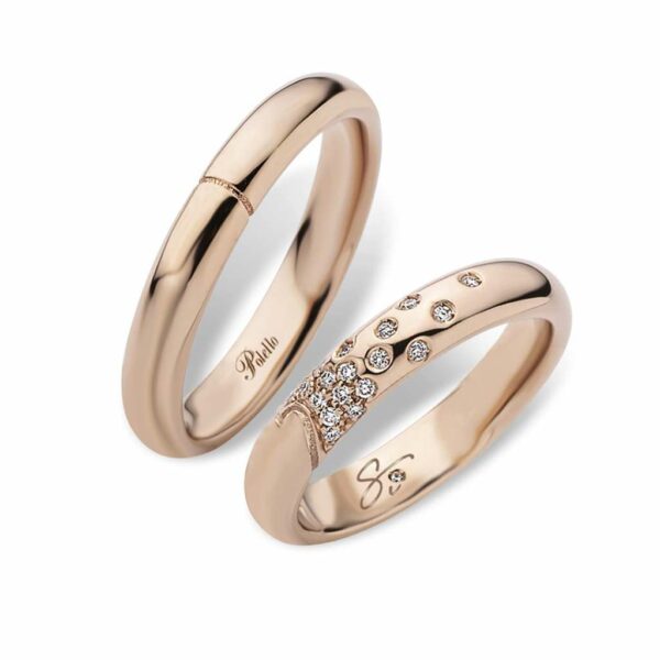 anello 3270