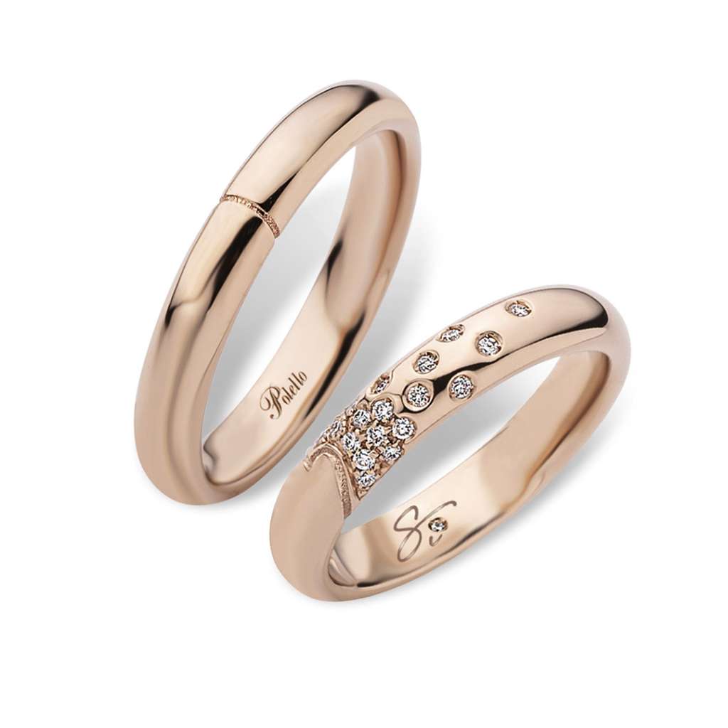anello 3270