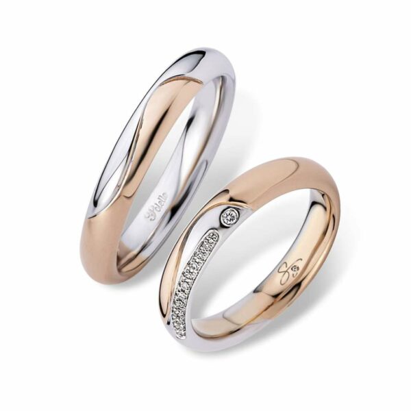 anello 3271