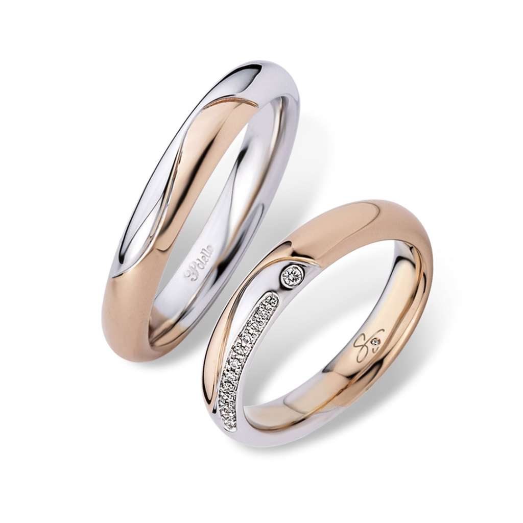 anello 3271