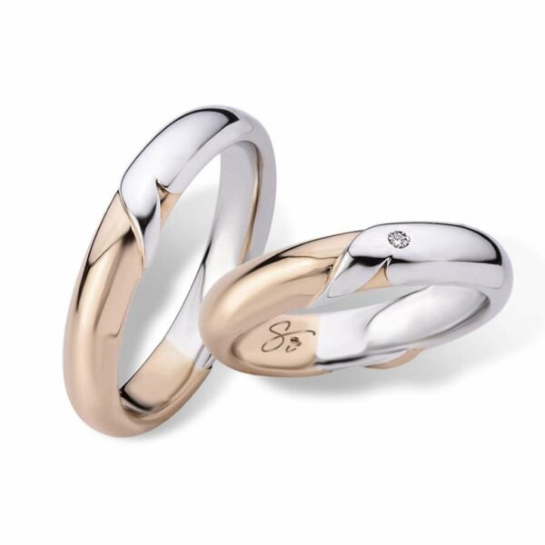 anello 3272