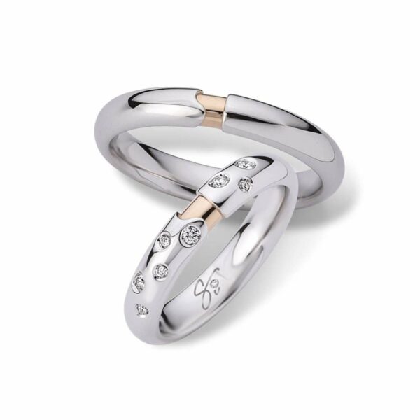 anello 3273