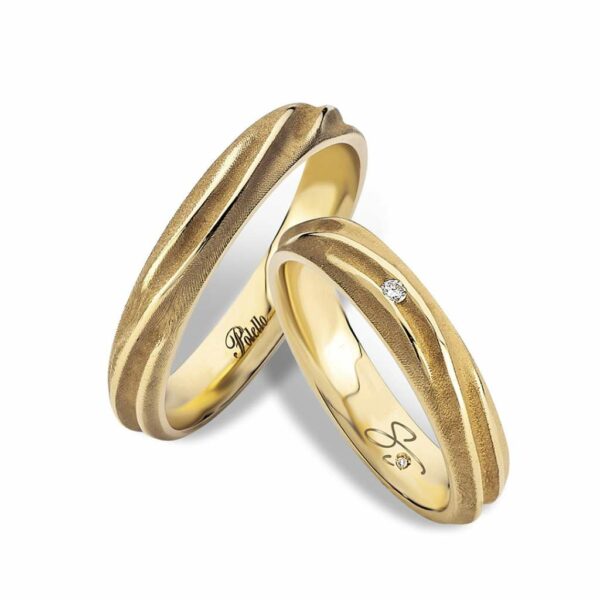 anello 3274