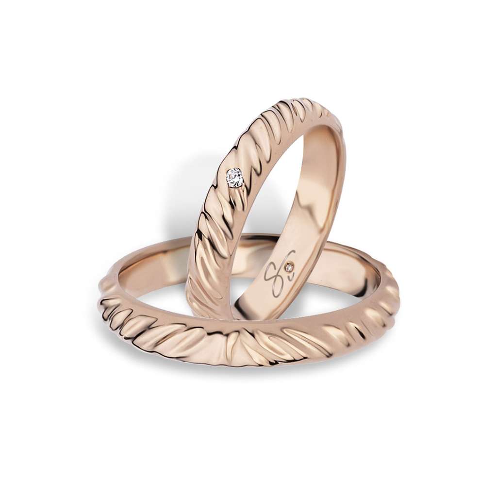 anello 3275